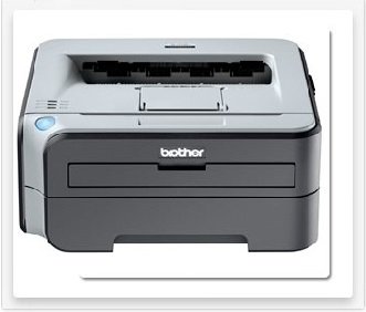 Brother HL-2140 Yazıcı